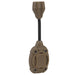 WOSPORT Gen 2 LED Tactical Lamp - WGC Shop