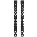WOSPORT MOLLE Clip ( Medium ) - WGC Shop