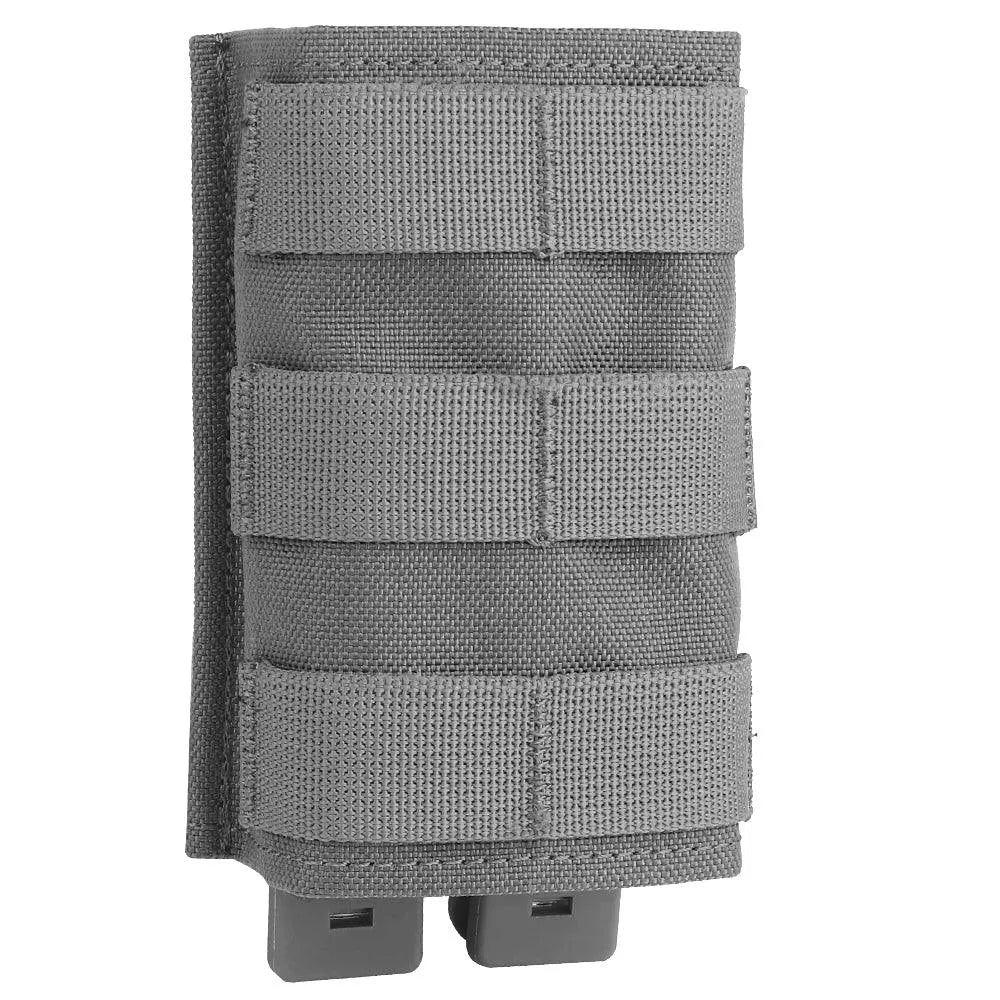 WOSPORT FAST 7.62 AK Single Mag Pouch - WGC Shop