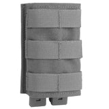 WOSPORT FAST 7.62 AK Single Mag Pouch - WGC Shop