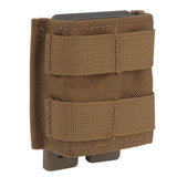 WOSPORT FAST 5.56 Single Mag Pouch ( Short ) - WGC Shop