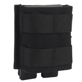 WOSPORT FAST 5.56 Single Mag Pouch ( Short ) - WGC Shop