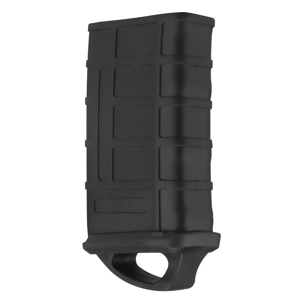 WOSPORT M4 Silicone Magazine Pouch - WGC Shop