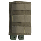 WOSPORT FAST 7.62 AK Single Mag Pouch - WGC Shop