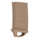 WOSPORT M4 Silicone Magazine Pouch - WGC Shop