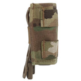 WOSPORT FAST 5.56 Single Mag Pouch ( Short ) - WGC Shop