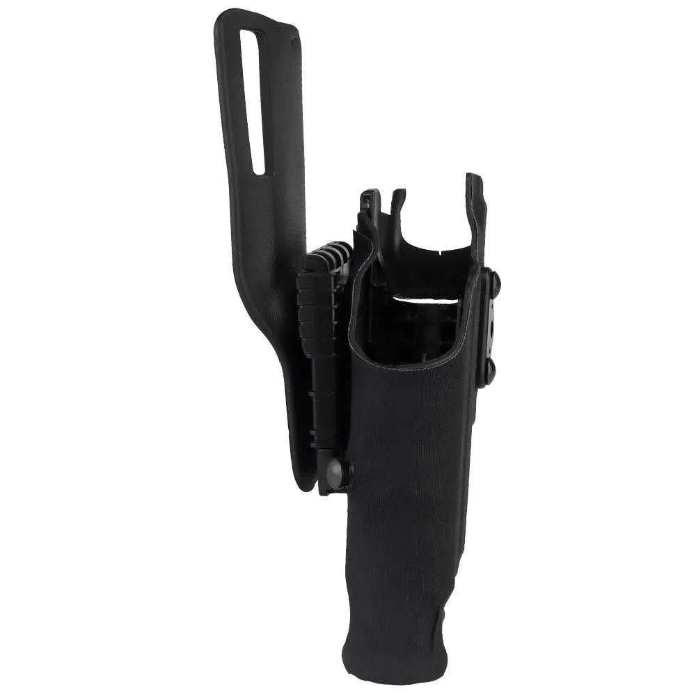 WOSPORT 6354 DO Holster 832 for G17 + X300 / X300U - WGC Shop