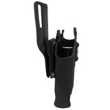 WOSPORT 6354 DO Holster 832 for G17 + X300 / X300U - WGC Shop