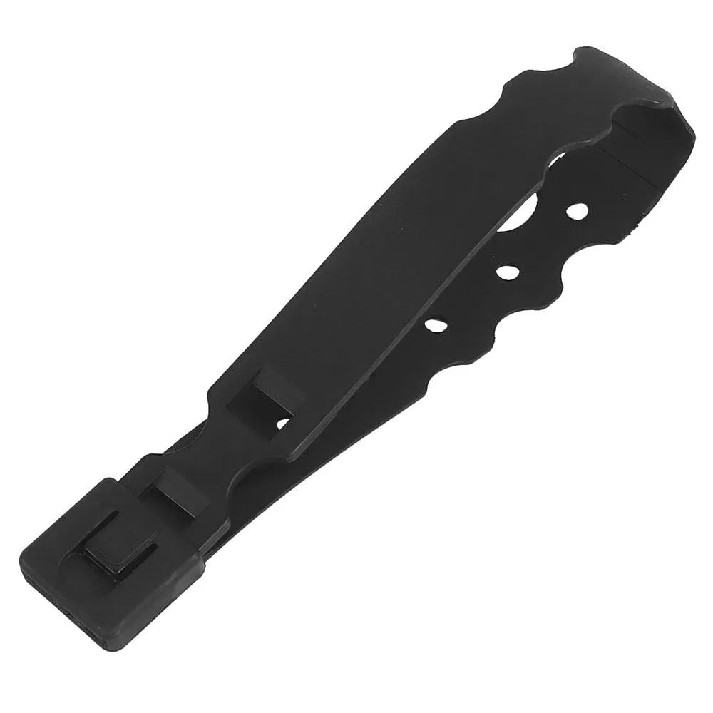 WOSPORT MOLLE Clip ( High ) - WGC Shop