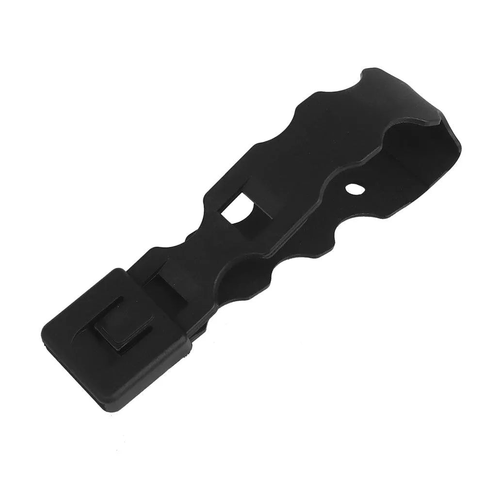 WOSPORT MOLLE Clip ( Low ) - WGC Shop