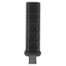 WOSPORT M4 Silicone Magazine Pouch - WGC Shop