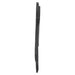 WOSPORT MOLLE Quick Release Plate - WGC Shop