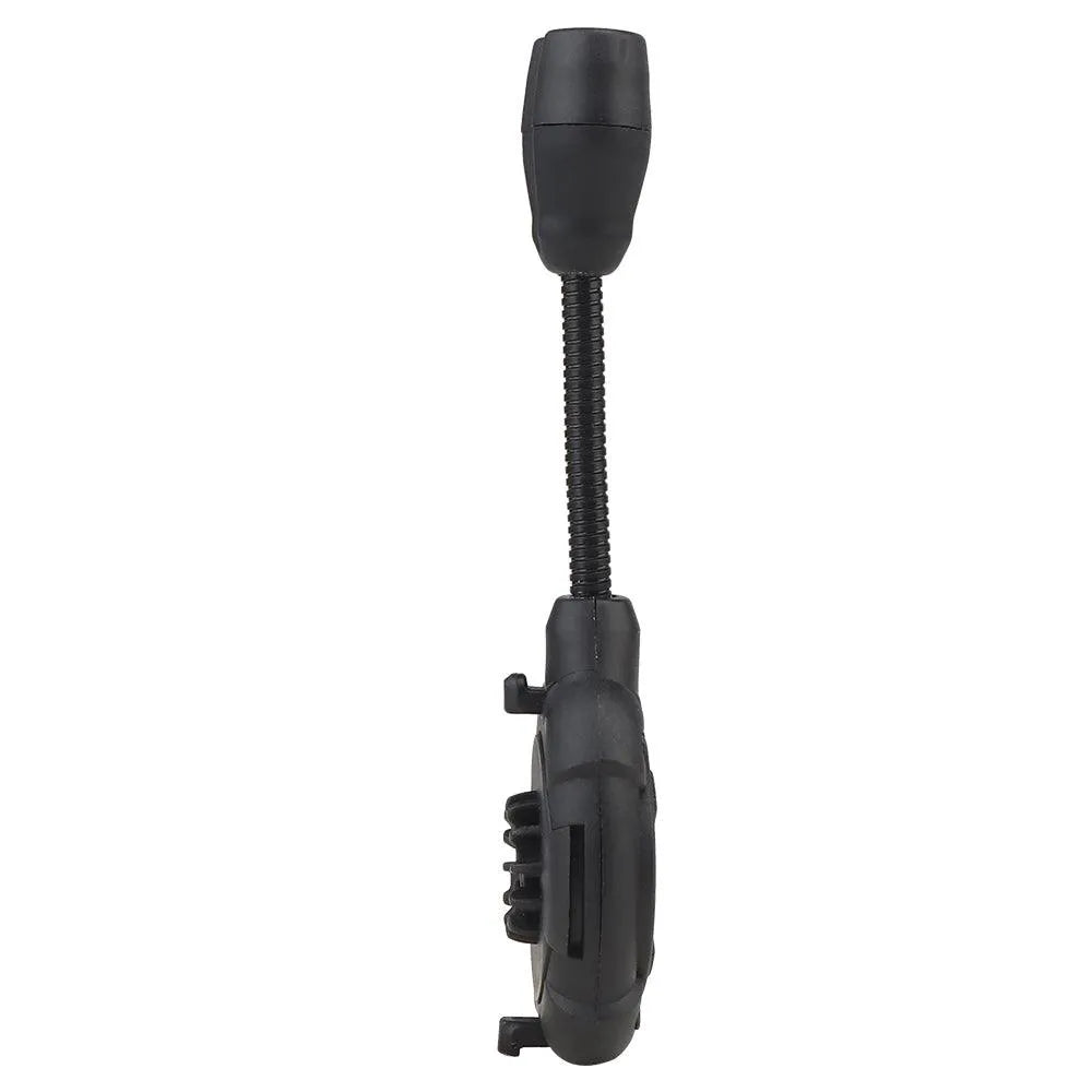 WOSPORT Gen 2 LED Tactical Lamp - WGC Shop