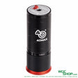 40MAX Cyclops2 40mm Airsoft Grenade ( Adjustable Velocity )