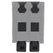 WOSPORT MOLLE Clip ( Medium ) - WGC Shop