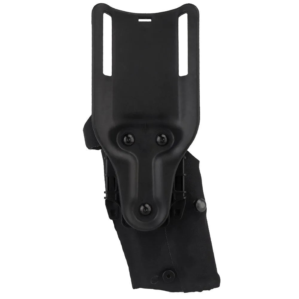 WOSPORT 6354 DO Holster 832 for G17 + X300 / X300U - WGC Shop