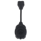 WOSPORT Gen 2 LED Tactical Lamp - WGC Shop