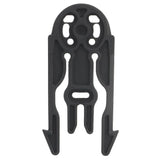 WOSPORT MOLLE Quick Release Plate - WGC Shop