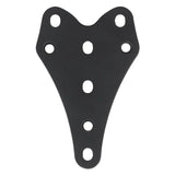 WOSPORT G-CODE Adapter ( 39 ) - WGC Shop