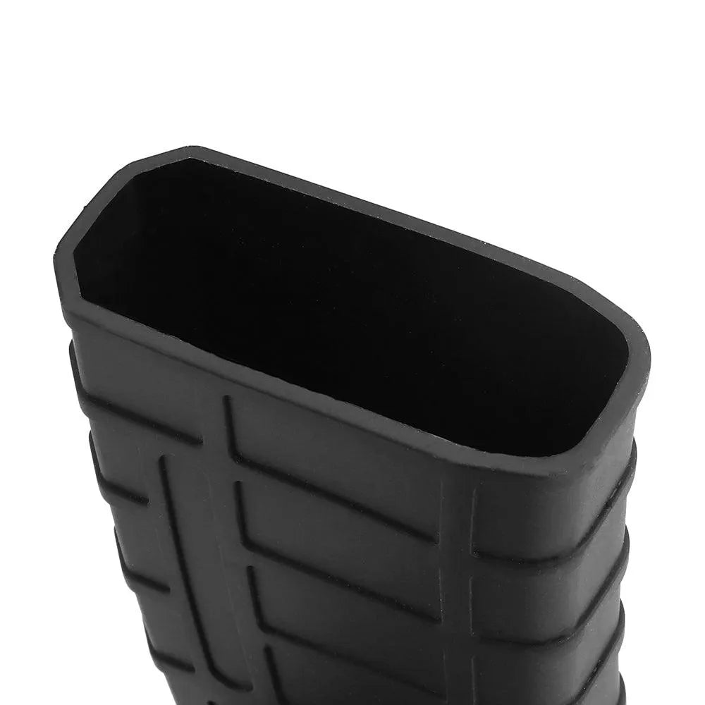 WOSPORT M4 Silicone Magazine Pouch - WGC Shop