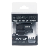 4UANTUM Magnus Pro Precision TDC Hop-Up Chamber for GHK G17 Gen5 MOS Airsoft-WGC Shop