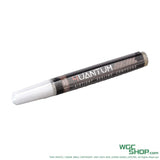 4UAD 4UANTUM Seal - High Viscosity Airtight Sealant 4UAD-SEAL-001 - WGC Shop