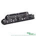 5KU 1U020B Handguard for CYMA AKM / AK105 AEG ( 5KU-419C )-5KU-419C-BK