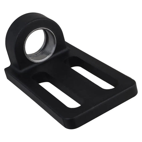 WOSPORT Double Point to Single Point Sling Adapter - i Inch - WGC Shop