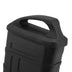 WOSPORT M4 Silicone Magazine Pouch - WGC Shop