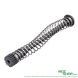 5KU 130% Stainless Recoil Spring Guide for SIG AIR / VFC M17 GBB Airsoft ( GBVM001BK )-WGC Shop
