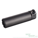 5KU 14mm CCW SOCOM556 Mini2 Dummy Barrel Extension - WGC Shop