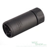 5KU 14mm CCW Spitfire Tracer Warden Blast Diffuser - WGC Shop