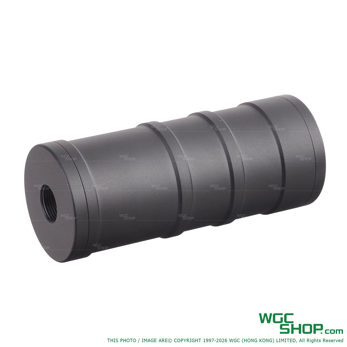 5KU 14mm - DTK SAIGA Tracer Unit ( 5KU - BBP - 310 ) 5KU-BBP-310 - WGC Shop