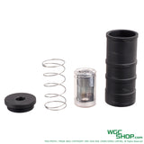 5KU 14mm - DTK SAIGA Tracer Unit ( 5KU - BBP - 310 ) 5KU-BBP-310 - WGC Shop