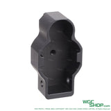 5KU 1913 Rail Stock Adapter for CYMA MP5 AEG Airsoft ( 5KU-405 )-WGC Shop