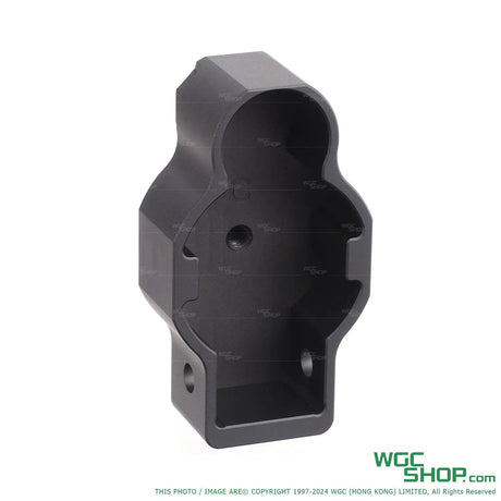 5KU 1913 Rail Stock Adapter for CYMA MP5 AEG Airsoft ( 5KU-405 )-WGC Shop