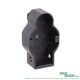5KU 1913 Rail Stock Adapter for MARUI Next Gen MP5 AEG Airsoft ( 5KU-406 )-WGC Shop