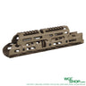 5KU 1U020B Handguard for CYMA AKM / AK105 AEG ( 5KU-419C )-5KU-419C-T