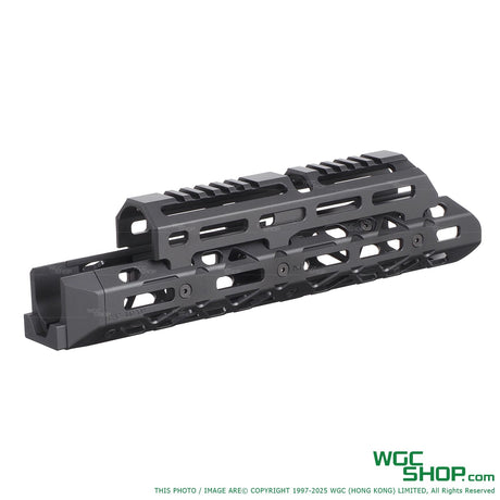5KU 1U020B Handguard for CYMA AKM / AK105 AEG ( 5KU-419C )-