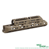 5KU 1U020B Handguard for CYMA AKM / AK105 AEG ( 5KU-419C )-
