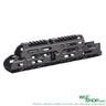 5KU 1U020B Handguard for CYMA AKM / AK105 AEG ( 5KU-419C )-5KU-419C-BK