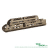 5KU 1U020B Medium Handguard for Marui AKM GBB ( GBTMAK012 )-5KU-GBTMAK012-T