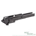 5KU 3.9 Inch Aluminum Frame for Marui Hi-Capa GBB Airsoft - Type 2 / INFINITY ( Upgrade Version ) - WGC Shop