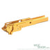 5KU 3.9 Inch Aluminum Frame for Marui Hi-Capa GBB Airsoft - Type 2 / INFINITY ( Upgrade Version ) - WGC Shop