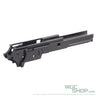 5KU 3.9 Inch Aluminum Frame for Marui Hi-Capa GBB Airsoft - Type 3 / without Logo ( Upgrade Version ) - WGC Shop