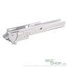 5KU 3.9 Inch Aluminum Frame for Marui Hi-Capa GBB Airsoft - Type 3 / without Logo ( Upgrade Version ) - WGC Shop