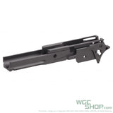 5KU 3.9 Inch Aluminum Frame for Marui Hi-Capa GBB Airsoft - Type 3 / without Logo ( Upgrade Version ) - WGC Shop