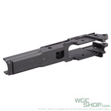 5KU 3.9 Inch Aluminum Frame for Marui Hi-Capa GBB Airsoft - Type 3 / without Logo ( Upgrade Version ) - WGC Shop