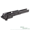 5KU 3.9 Inch Aluminum Frame for Marui Hi-Capa GBB Airsoft - Type 4 / 2011 ( Upgrade Version ) - WGC Shop