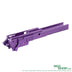 5KU 4.3 Inch Aluminum Frame for Marui Hi-Capa GBB Airsoft - Type 1 - WGC Shop